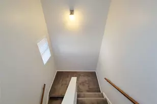 6302 1st St, Bellaire, TX 77401 - Photo 34