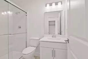 2815 Duchess Dr, Rosenberg, TX 77471 - Photo 18