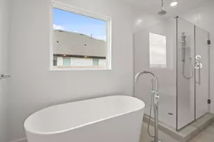 2815 Duchess Dr, Rosenberg, TX 77471 - Photo 12