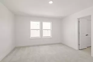 2815 Duchess Dr, Rosenberg, TX 77471 - Photo 14