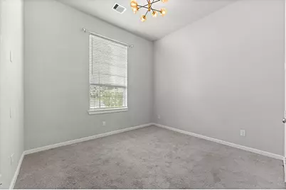 29650 Mahogany View Lane, Fulshear, TX 77441 - Photo 28