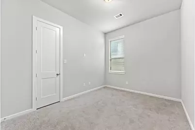 29650 Mahogany View Lane, Fulshear, TX 77441 - Photo 30