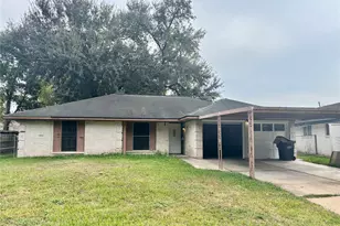 4906 Hollybrook Ln, Houston, TX 77039 - Photo 1