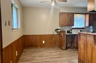 4906 Hollybrook Ln, Houston, TX 77039 - Photo 6