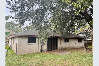 4906 Hollybrook Lane, Houston, TX 77039 - Photo 16