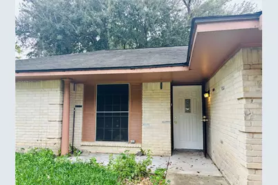 4906 Hollybrook Lane, Houston, TX 77039 - Photo 2