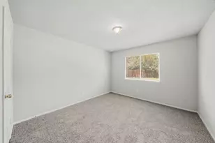 8418 Lone Quail Dr, Houston, TX 77489 - Photo 8