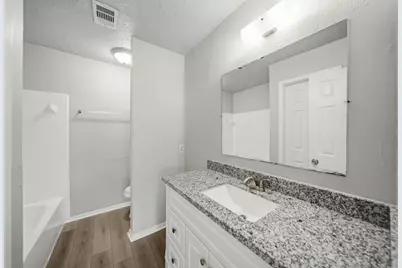 8418 Lone Quail Drive, Houston, TX 77489 - Photo 10