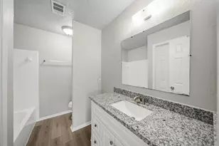 8418 Lone Quail Dr, Houston, TX 77489 - Photo 10