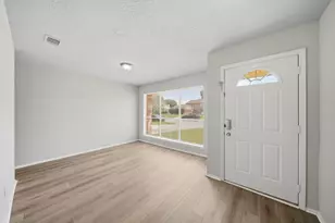 8418 Lone Quail Dr, Houston, TX 77489 - Photo 2