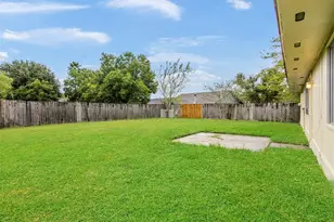 8418 Lone Quail Dr, Houston, TX 77489 - Photo 16