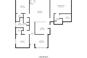 8418 Lone Quail Dr, Houston, TX 77489 - Photo 12