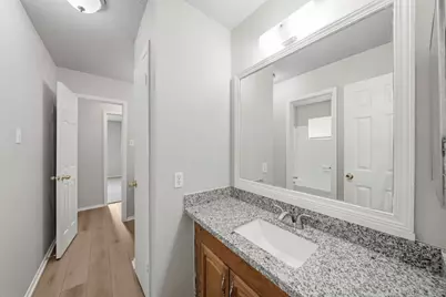 8418 Lone Quail Drive, Houston, TX 77489 - Photo 6