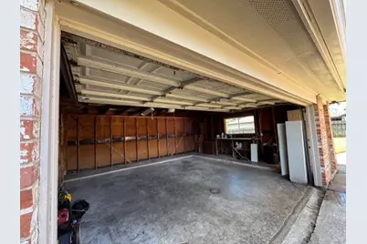 4315 Ravine Drive, Friendswood, TX 77546 - Photo 20