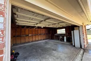 4315 Ravine Dr, Friendswood, TX 77546 - Photo 20