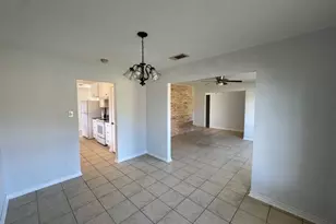 4315 Ravine Dr, Friendswood, TX 77546 - Photo 8