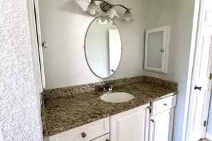 4315 Ravine Dr, Friendswood, TX 77546 - Photo 10