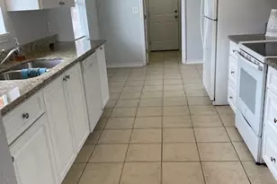 4315 Ravine Dr, Friendswood, TX 77546 - Photo 4