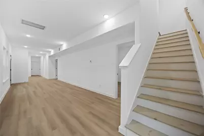 8116 De Priest Street #A, Houston, TX 77088 - Photo 18