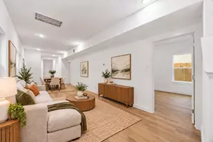 8116 De Priest St, Houston, TX 77088 - Photo 4