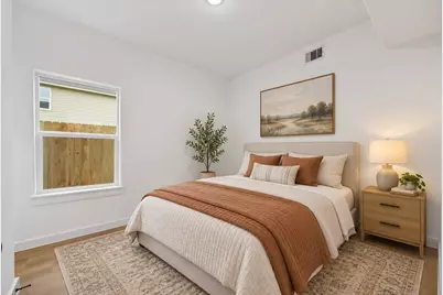 8116 De Priest Street #A, Houston, TX 77088 - Photo 12