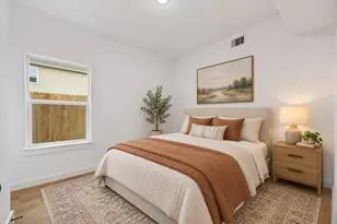 8116 De Priest St, Houston, TX 77088 - Photo 12