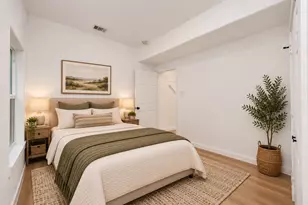 8116 De Priest St, Houston, TX 77088 - Photo 22