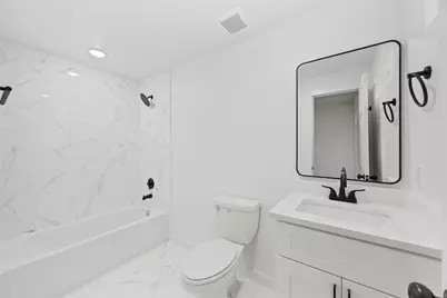 8116 De Priest Street #A, Houston, TX 77088 - Photo 10