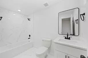 8116 De Priest St, Houston, TX 77088 - Photo 10