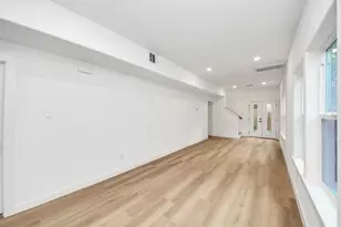 8116 De Priest St, Houston, TX 77088 - Photo 10