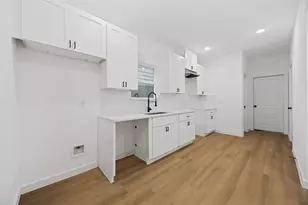 8116 De Priest St, Houston, TX 77088 - Photo 6