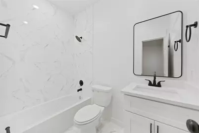 8116 De Priest Street #A, Houston, TX 77088 - Photo 14