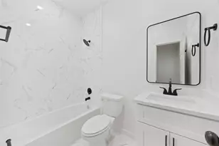8116 De Priest St, Houston, TX 77088 - Photo 14