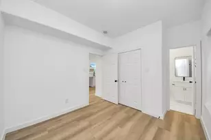 8116 De Priest St, Houston, TX 77088 - Photo 20