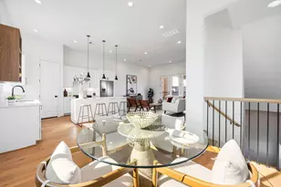 2810 Mills St, Houston, TX 77026 - Photo 12