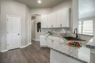 14519 Weir Creek Road, Willis, TX 77318 - Photo 12