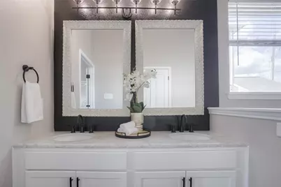 14519 Weir Creek Road, Willis, TX 77318 - Photo 22