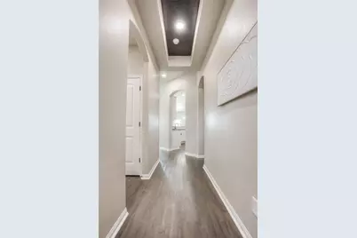 14519 Weir Creek Road, Willis, TX 77318 - Photo 4