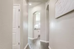 14519 Weir Creek Rd, Willis, TX 77318 - Photo 4