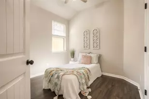 14519 Weir Creek Rd, Willis, TX 77318 - Photo 32