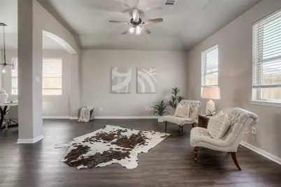 14519 Weir Creek Road, Willis, TX 77318 - Photo 10