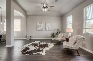 14519 Weir Creek Rd, Willis, TX 77318 - Photo 10