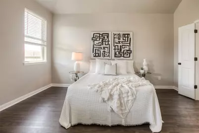 14519 Weir Creek Road, Willis, TX 77318 - Photo 18