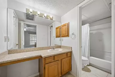 1311 Antoine Drive #156, Houston, TX 77055 - Photo 6