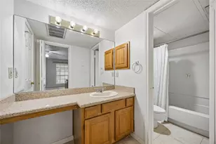 1311 Antoine Dr, Houston, TX 77055 - Photo 6