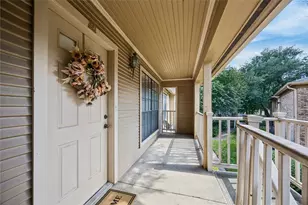 1311 Antoine Dr, Houston, TX 77055 - Photo 2