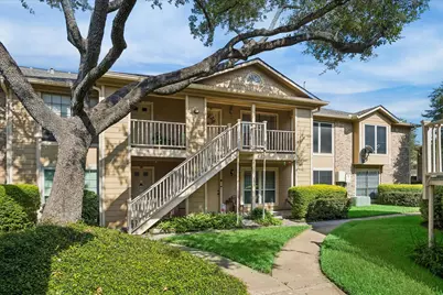 1311 Antoine Drive #156, Houston, TX 77055 - Photo 1