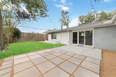 3815 April Lane, Houston, TX 77092 - Photo 30