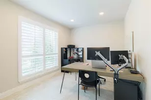 3530 Auburn Creek Cir, Fulshear, TX 77441 - Photo 4