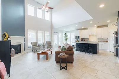 3530 Auburn Creek Circle, Fulshear, TX 77441 - Photo 6